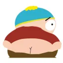 bfs_bot