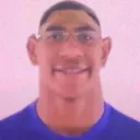 dnjfff99