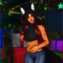 dawgy2651