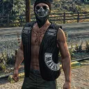xxdiablo974xx_35732