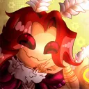 hollythemoth