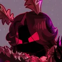 hollythemoth