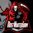 mostwantedgrim