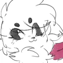 frau_minty