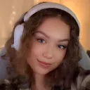 abbyaims