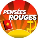 penseesrouges