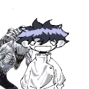 racarijsus_71643 avatar