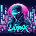 laxrax75