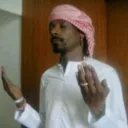 dai05899 avatar