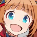 murasame_123