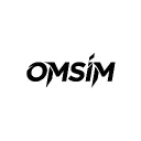 omsimqt_official