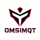 omsimqt_official