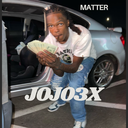 GoJoJo3x