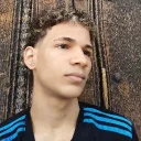 mikey_cuban