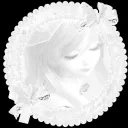 dollynnne