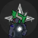 garmickthedragon