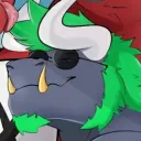 garmickthedragon