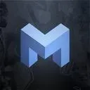 mtashed