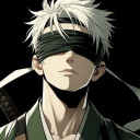 avatar 𝕽𝖔𝖘𝖘