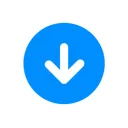 Tubular's icon