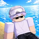 angel_4fy