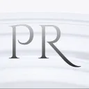 __princeton2__