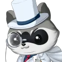 kaiyon
