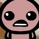 Bappo's avatar