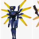 fireballfatburgeralt avatar