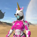 marina_va