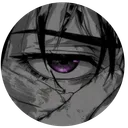 itsmecool_