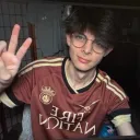 teahcgaming