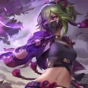 footninja1