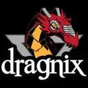 dragnix