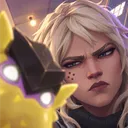 luviana