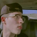 jeanzxn7