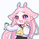 avatar ~𝘾𝙮𝙧𝙤