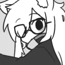 dizzy_eevee