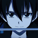 avatar Thana (Treeflower)