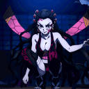 avatar Thana (Treeflower)