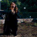 avatar Thana (Treeflower)