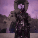 avatar Thana (Treeflower)