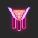 ventuxio