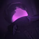 reiwellorafaello_