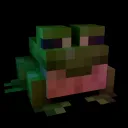 sliva_abcnet