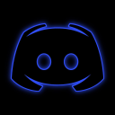 thecode_37911's Avatar