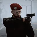1sh11gg