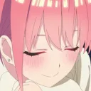lilpepwwe.