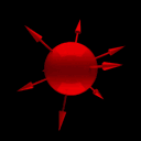 moonemotion