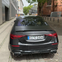 avatar 6emre3 𝐿è𝑣𝑖